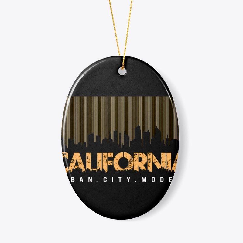 New design 