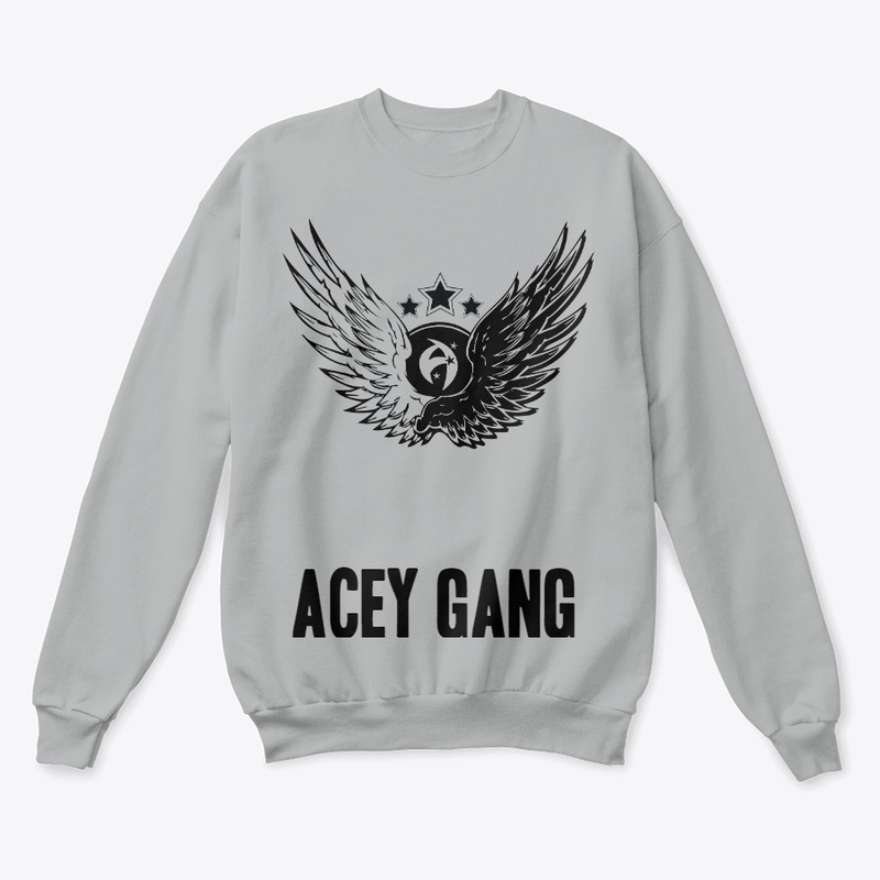 Acey Gang 