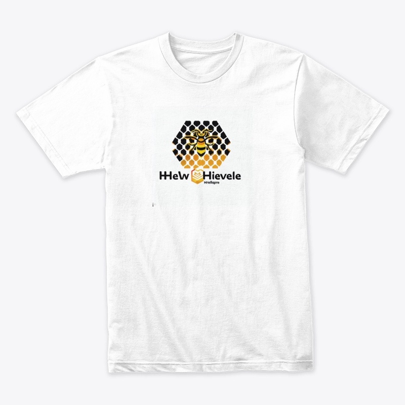 Hive Buzz