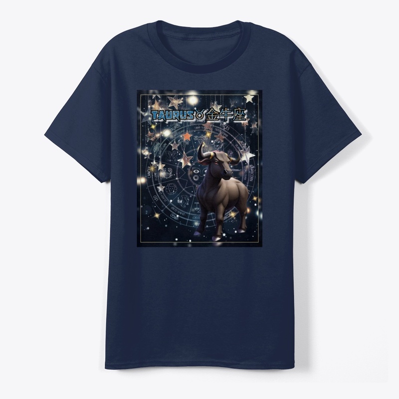Taurus Signature Collection