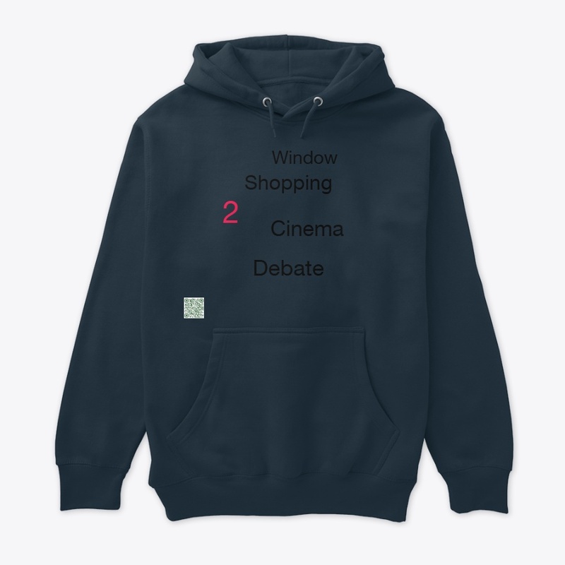 Politics Outfit