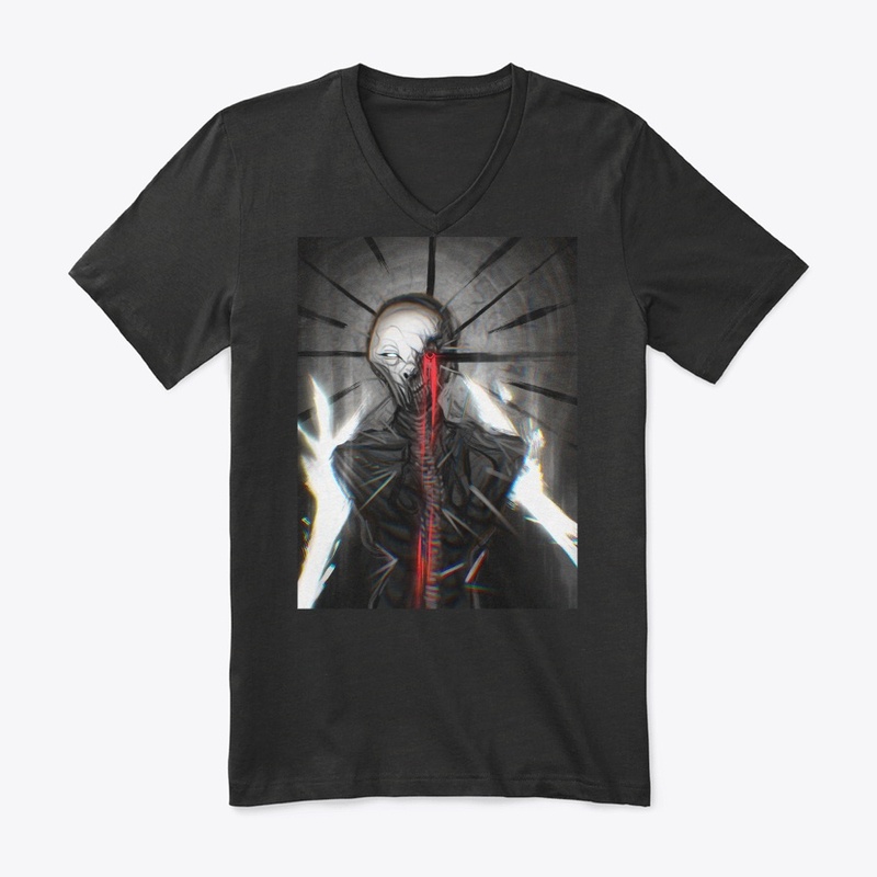 Heretic