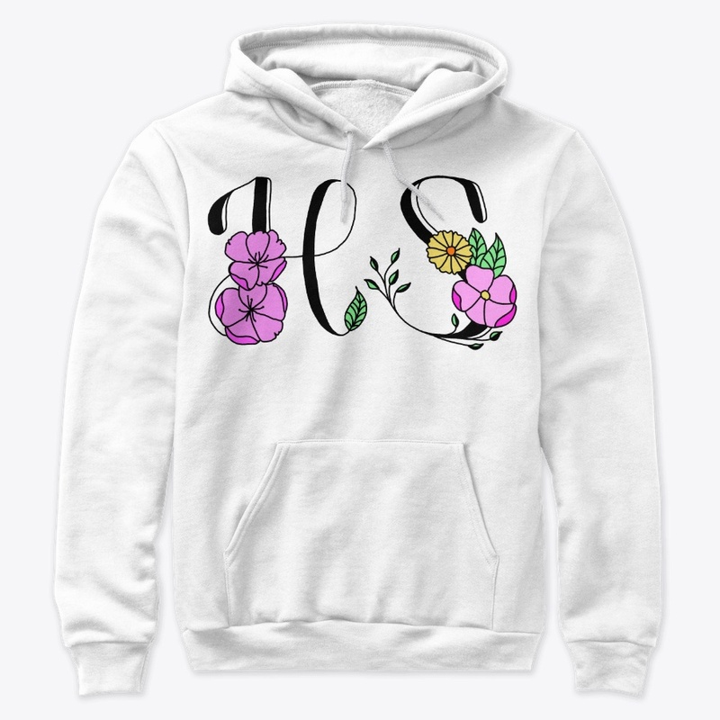 HSfloral