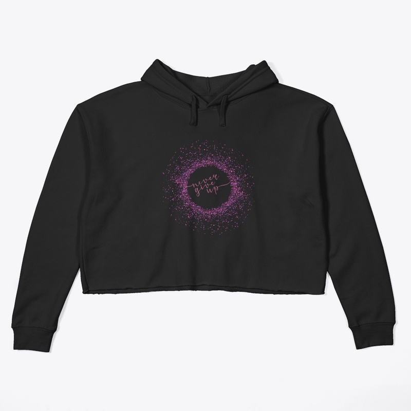 Sparkle crop