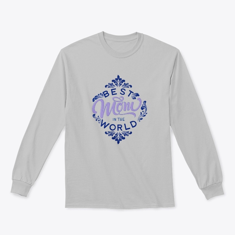 Mom 001