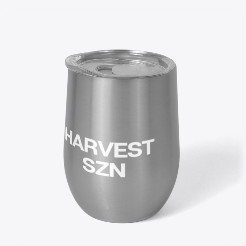 Harvest Szn