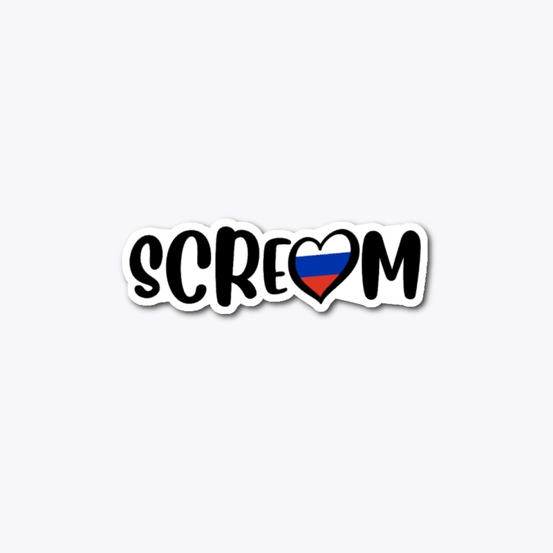 Sergey Eurovision