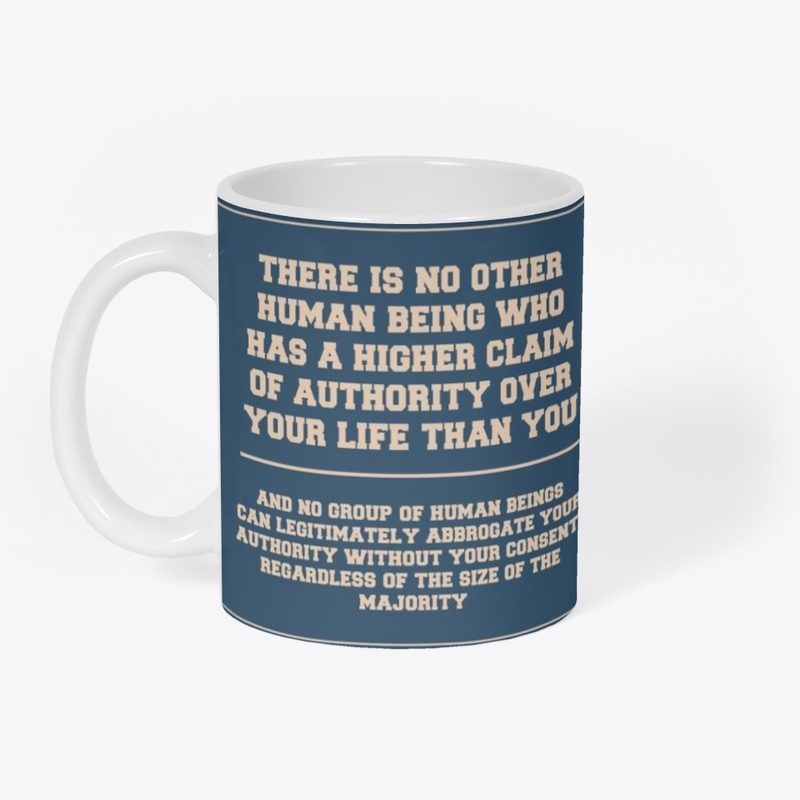 Authority 