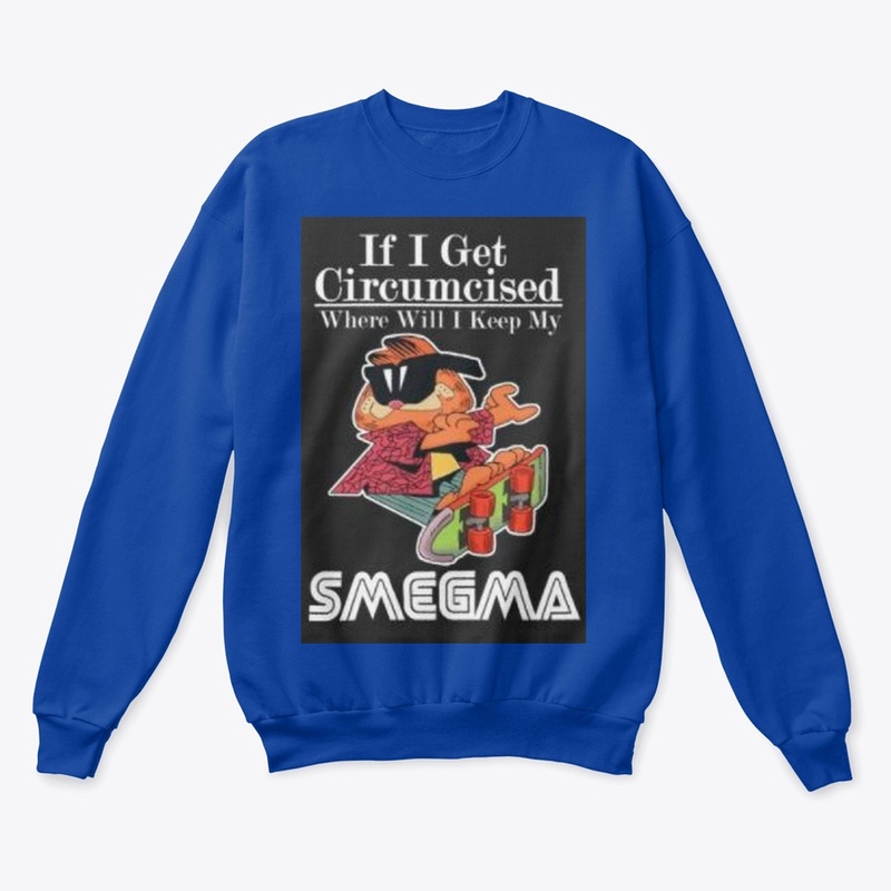 If I get circumcised