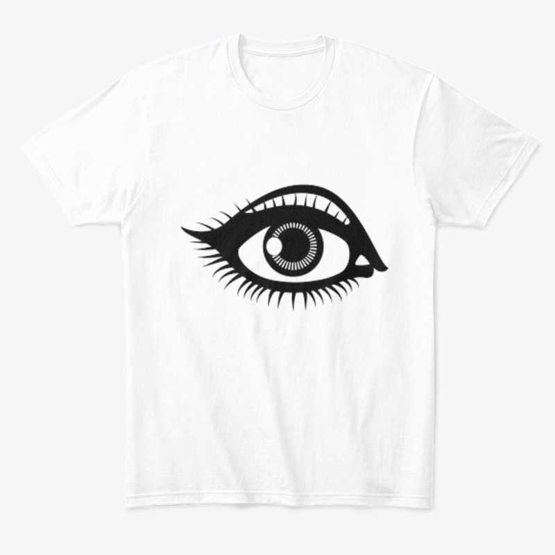 Eye