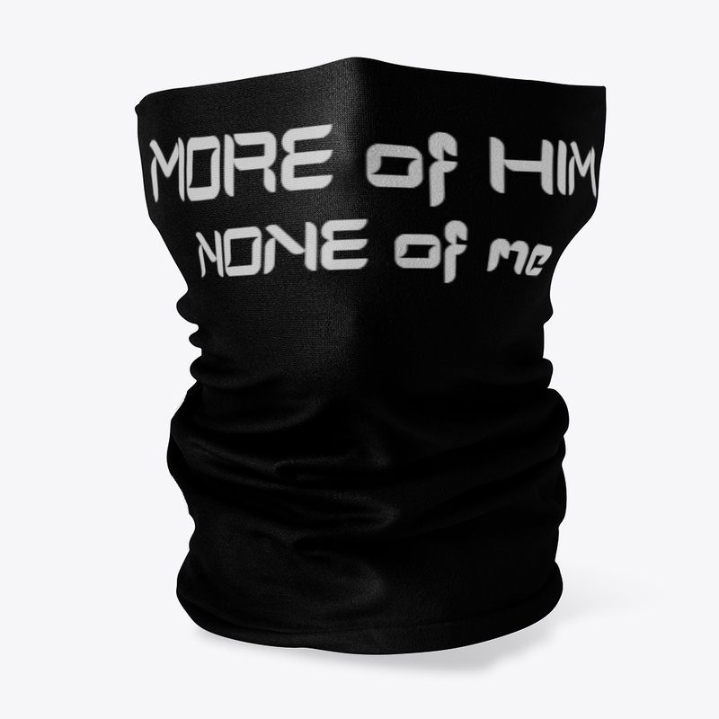 Are you unashamed? 