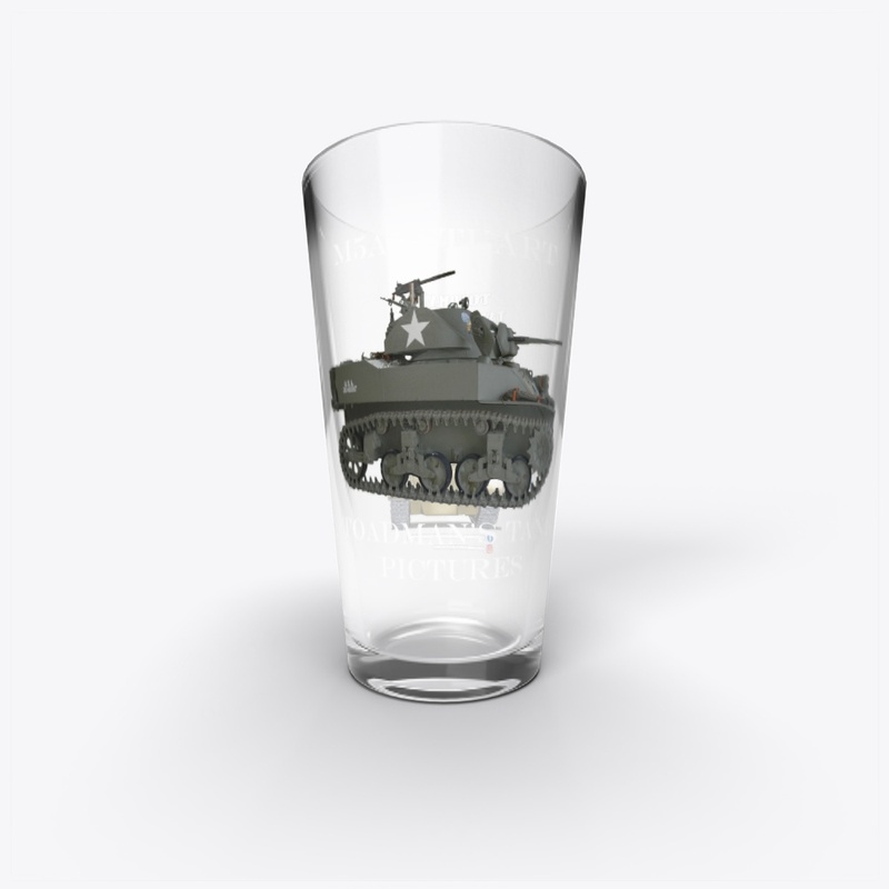 M5A1 Stuart wht_txt_logo