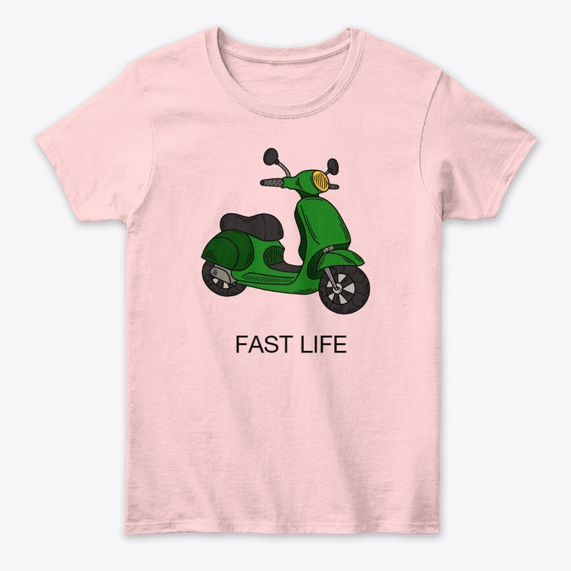 Fastlane