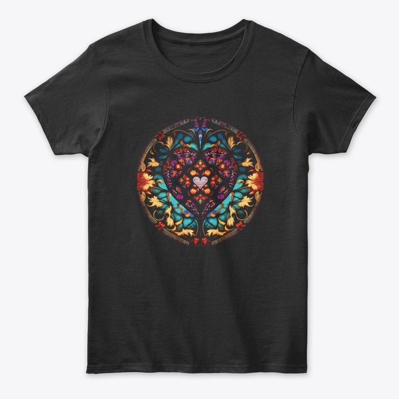 kaleidoscope_window