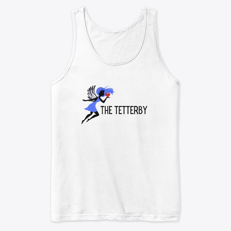 The Tetterby 