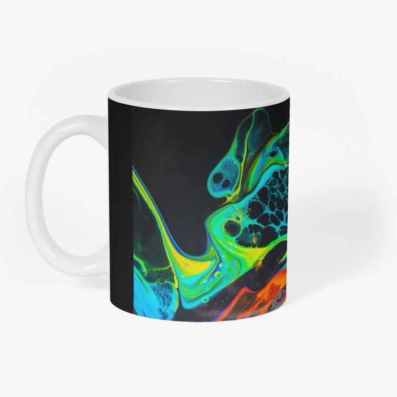 Designer Print For Womens