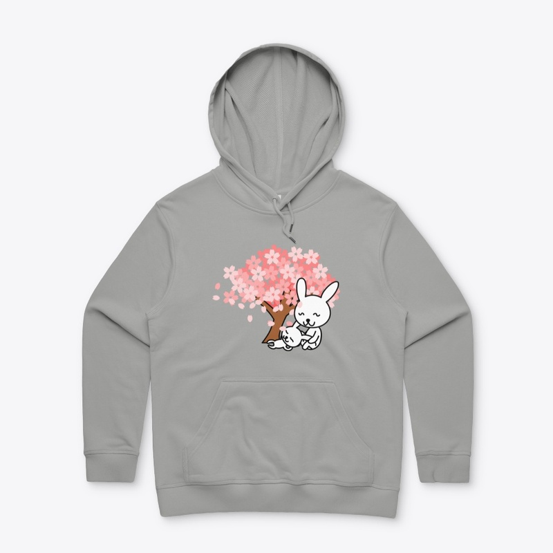 BunnyLovers