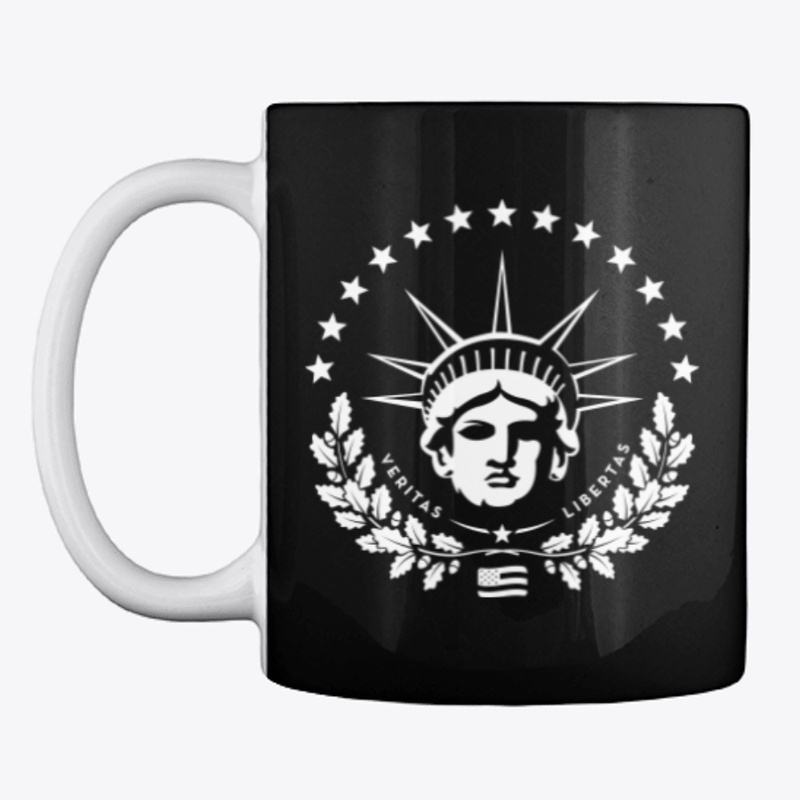 Liberty Original