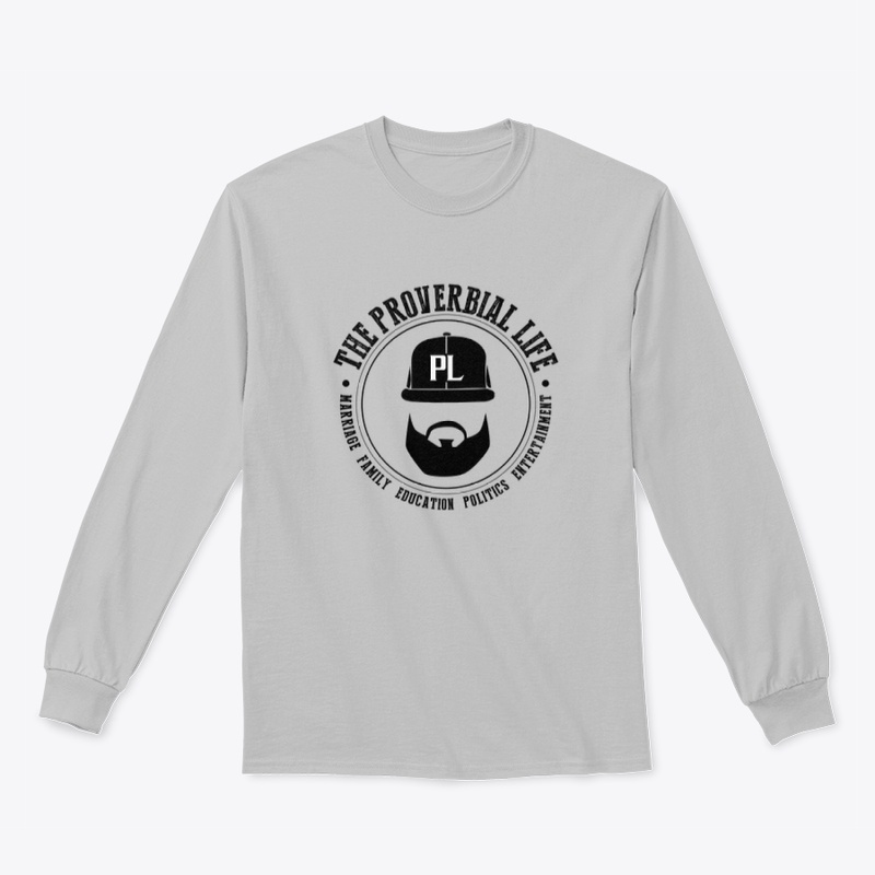 The Proverbial Life: Always in season 