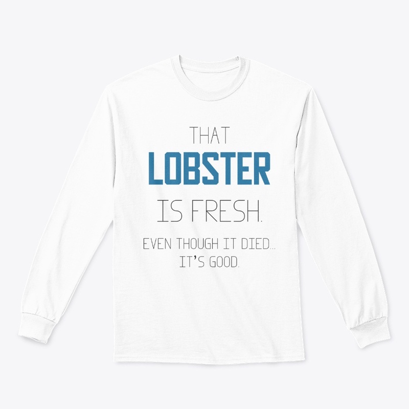 That Lobster2