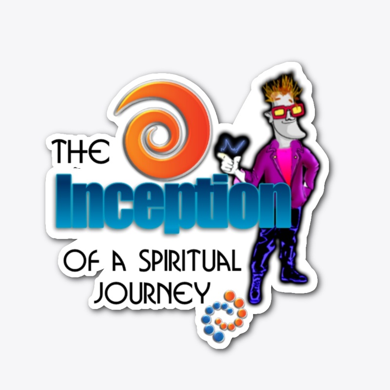 The Inception of Spiritual Journey