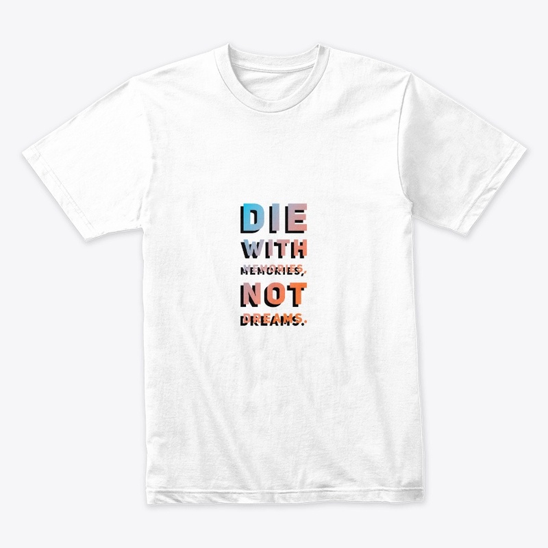  # DIE