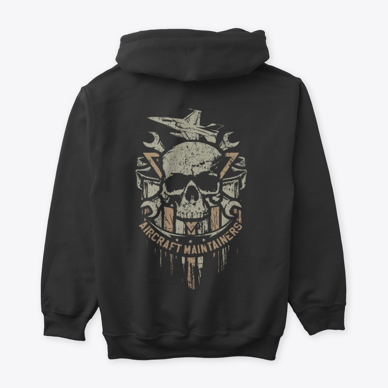 Aircraft Maintainers