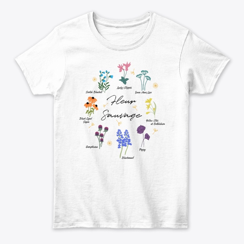 Wildflower