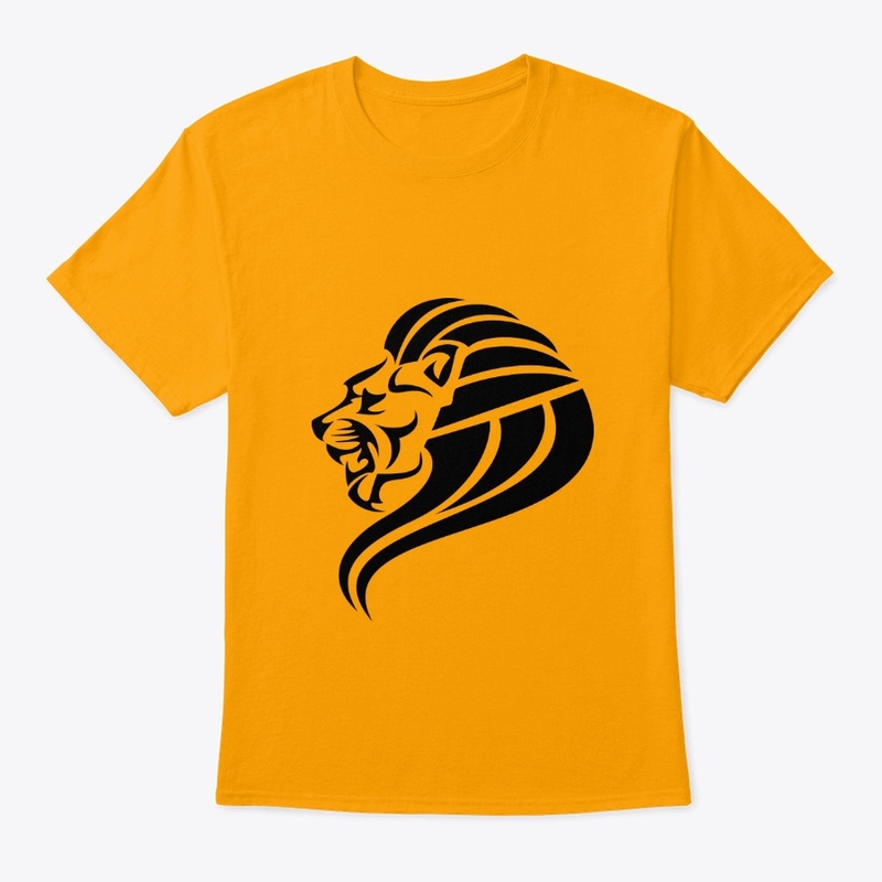 nice "lion" collection
