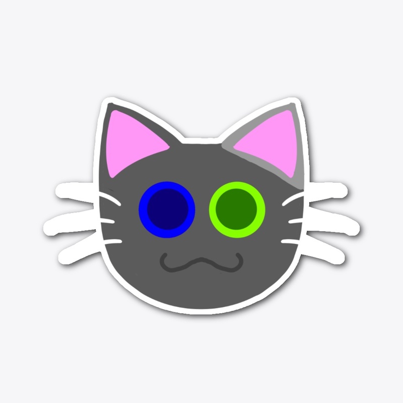 Maxiroon Icon