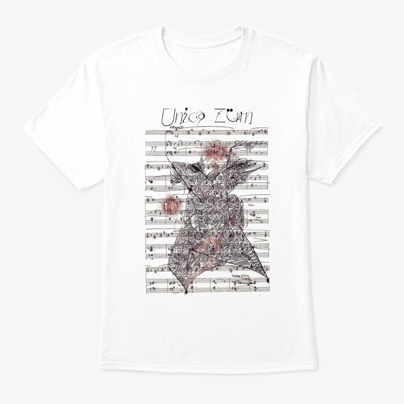 Zürn: Solfège