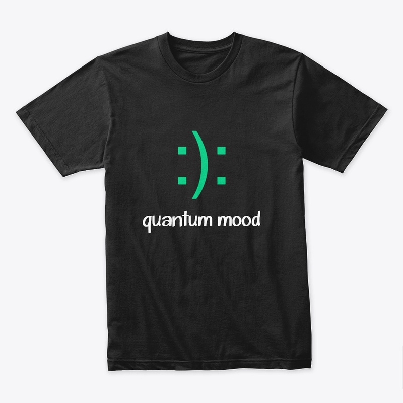 Quantum Mood