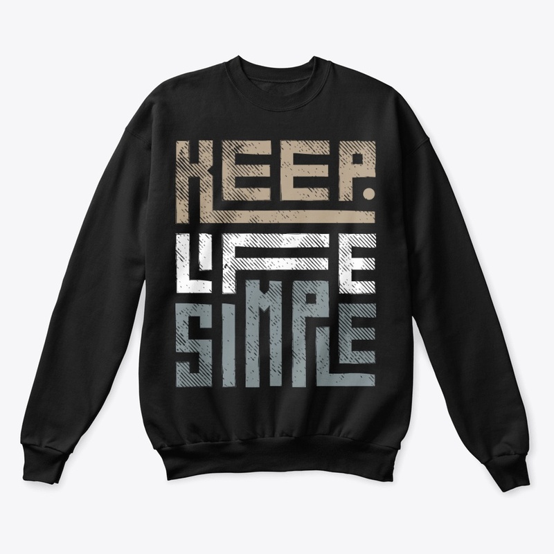 Fakhta Product :Keep life simple 