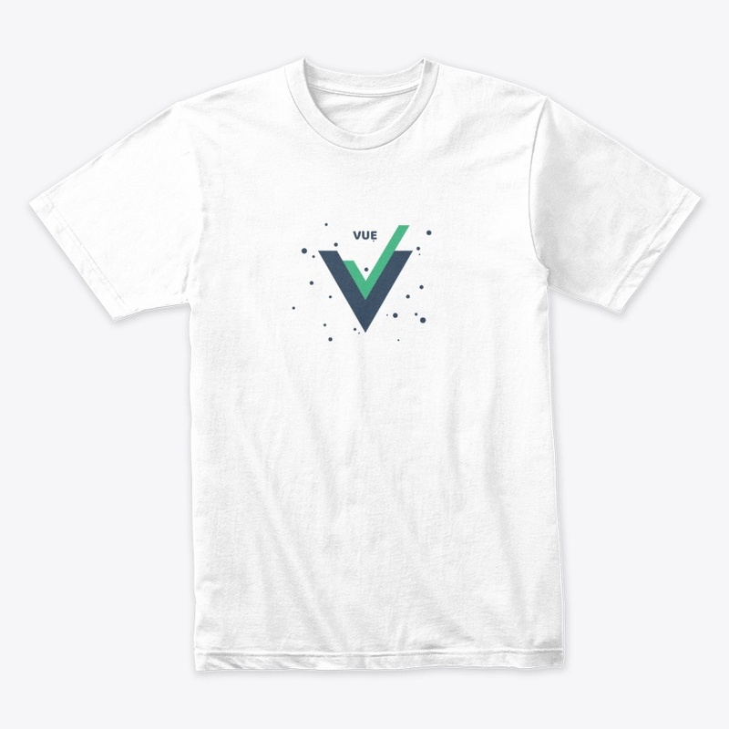 Vue JS V.2