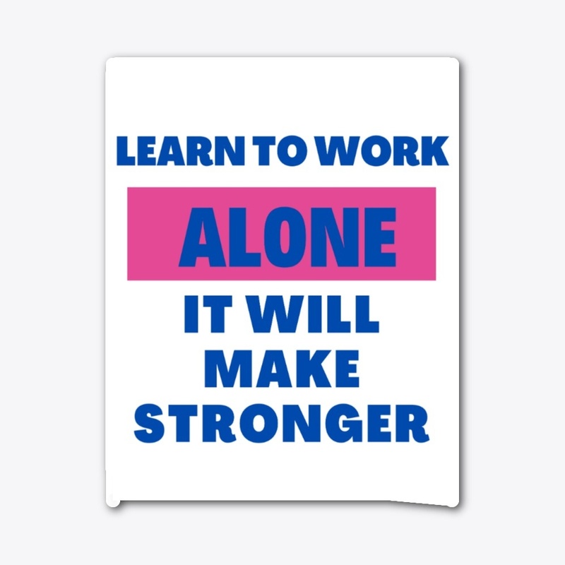 learn