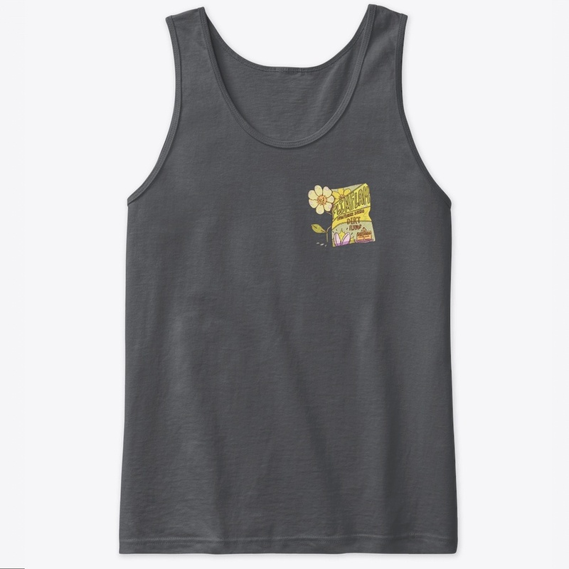 Flamingo Merchandise