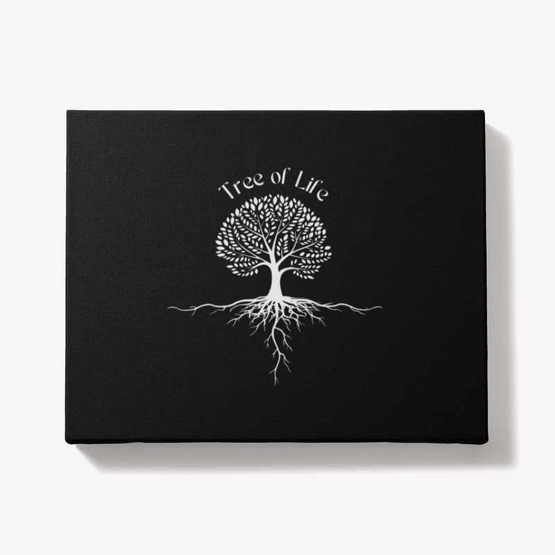 Tree of Life