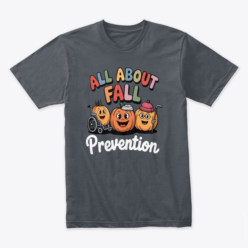  Funny Thanksgiving Nurse Design