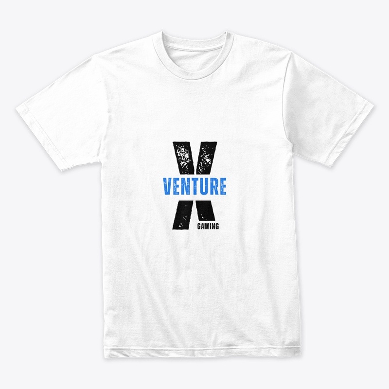 Gamer Chic: Venture X