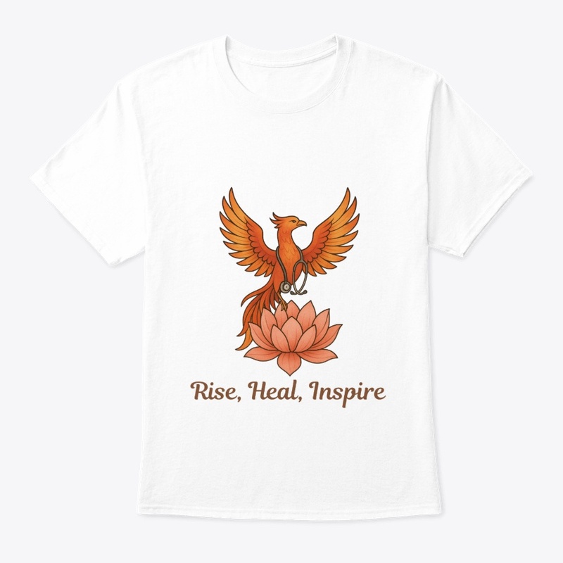 Phoenix Doctor Design
