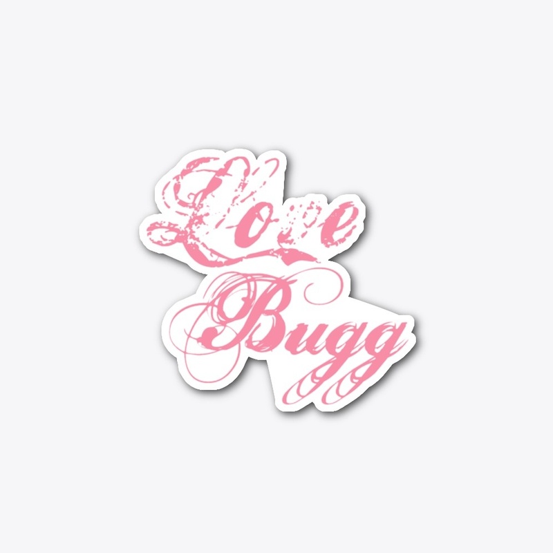 Love Bugg