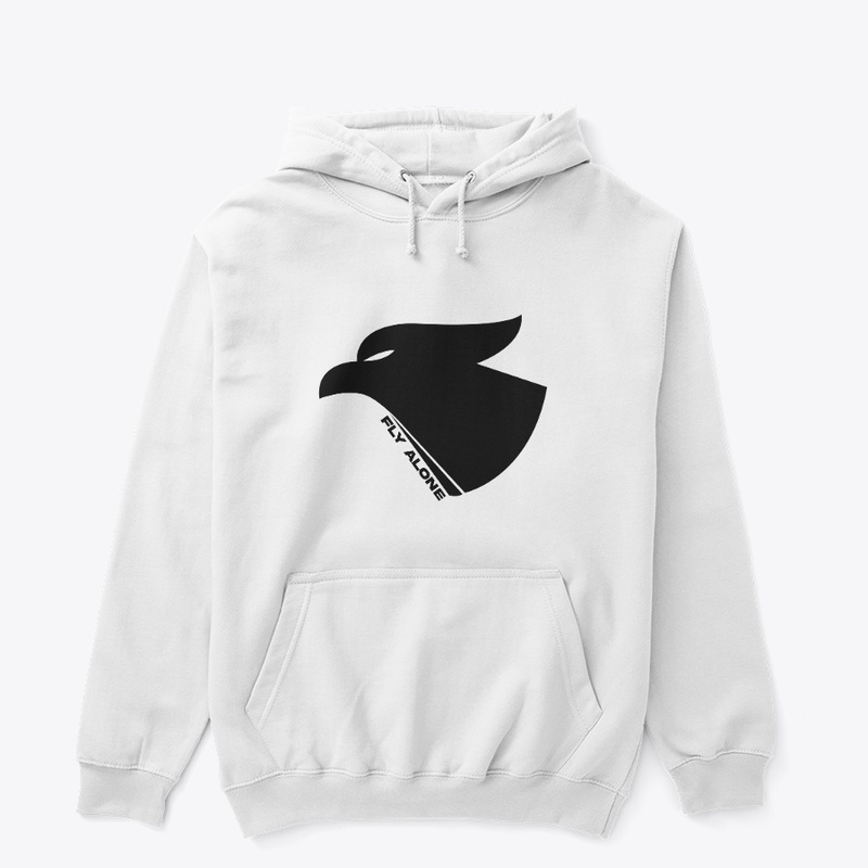 Fly alone Eagle products