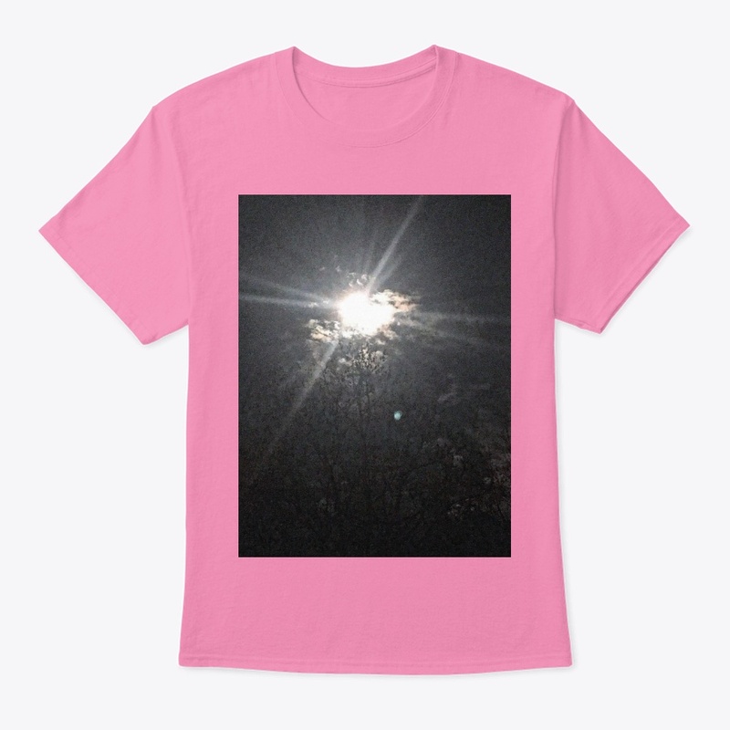 Cancer Moon