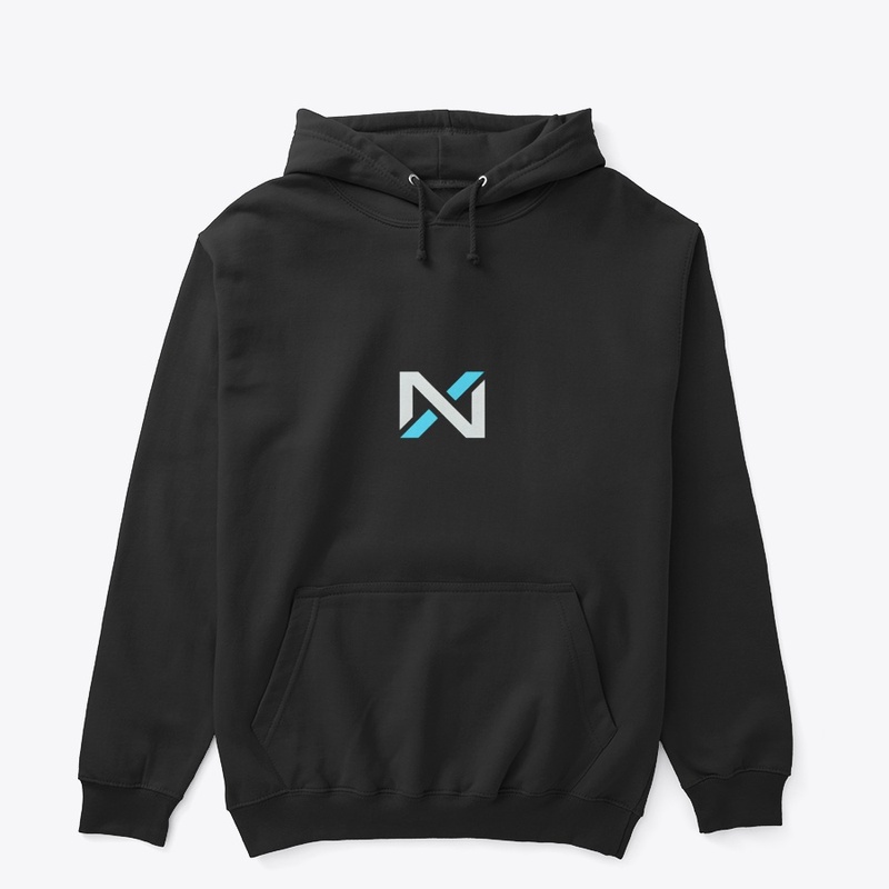 Official Netex Shop