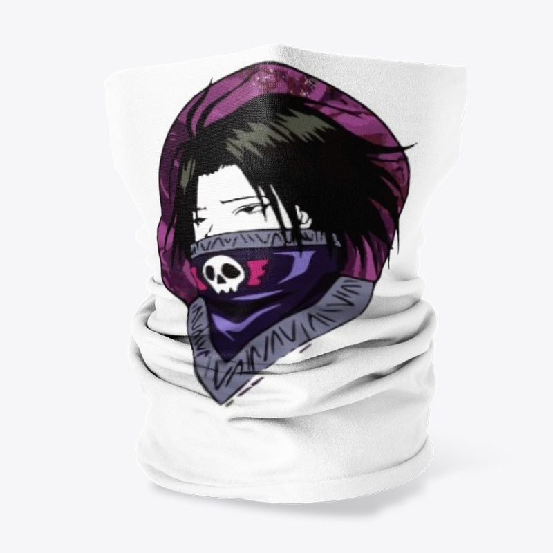 Feitan