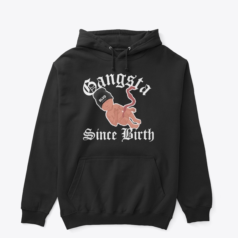 G Since Birth 