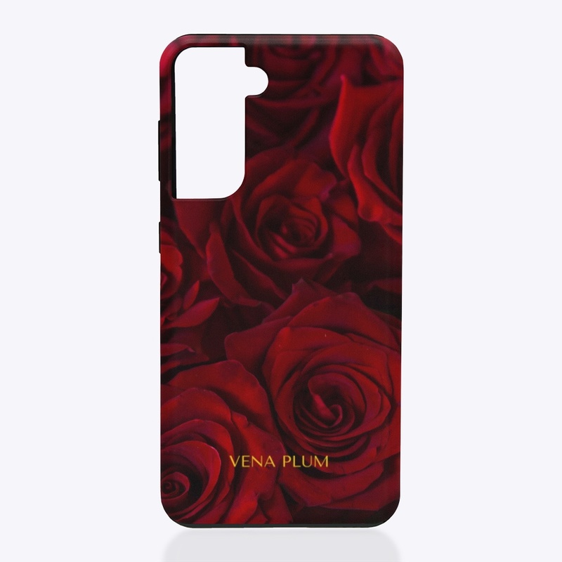 Rose Garden