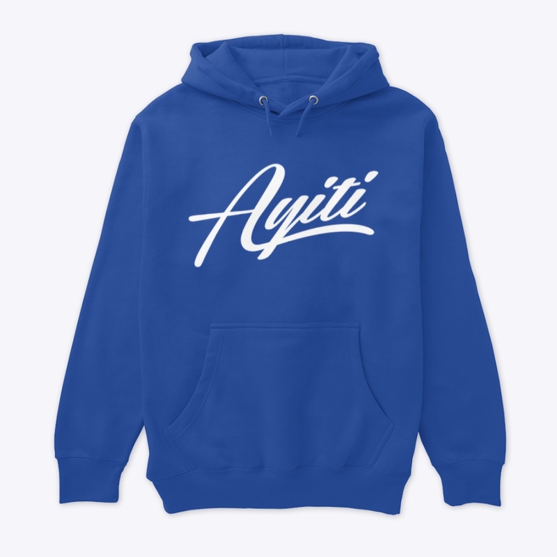 Ayiti