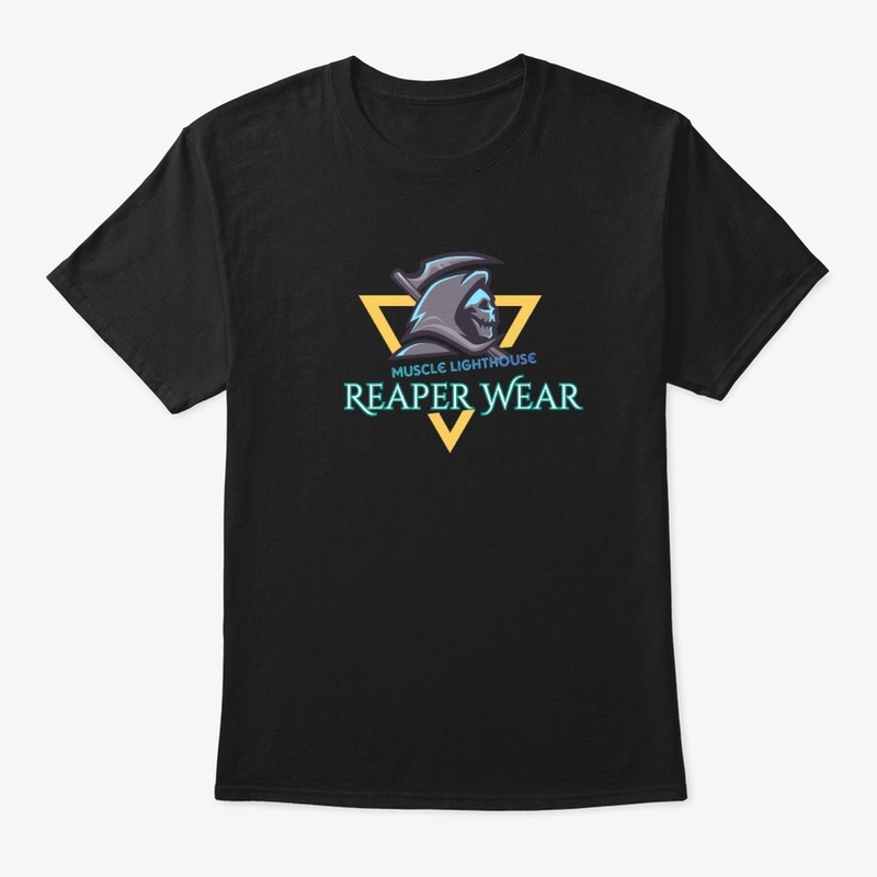 ML Signature RW Tee