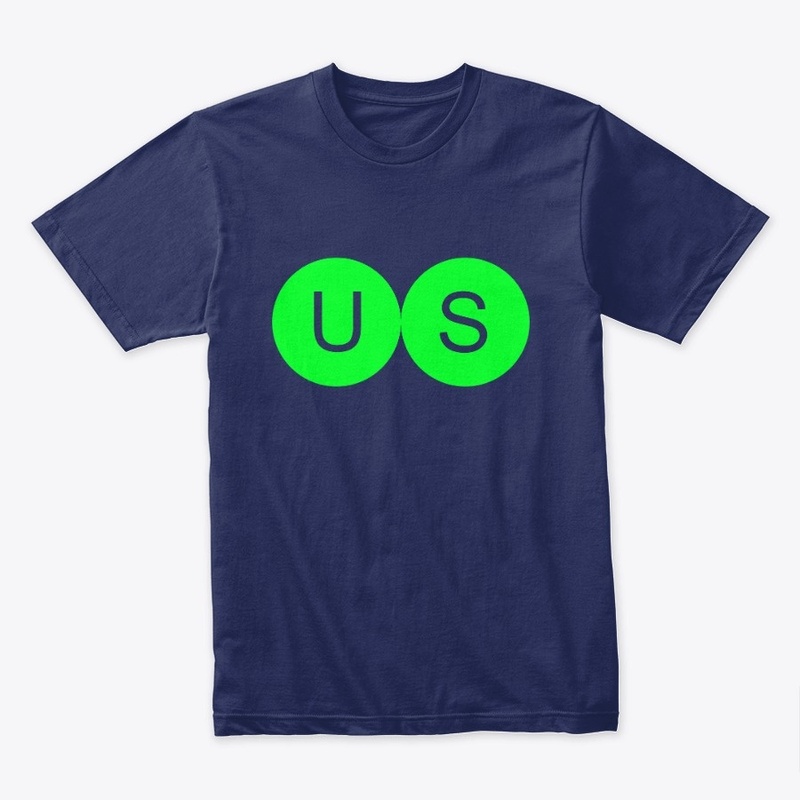 US